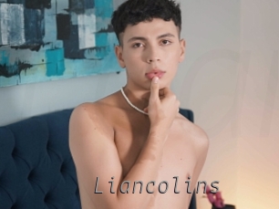 Liancolins