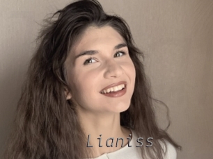 Lianiss