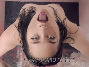 Liannamoretti