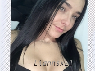 Liannsx21