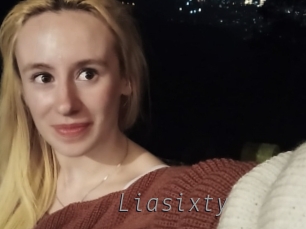 Liasixty