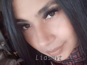 Liasmyt