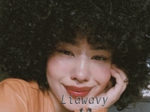 Liawavy