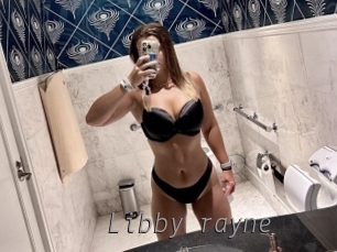 Libby_rayne