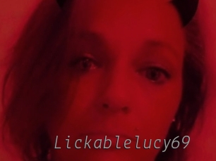 Lickablelucy69