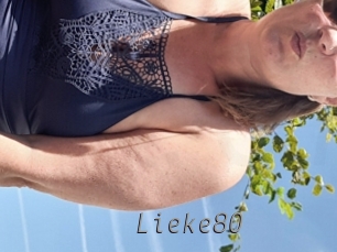 Lieke80