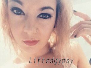 Liftedgypsy