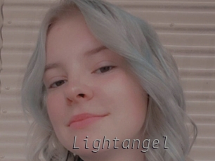 Lightangel