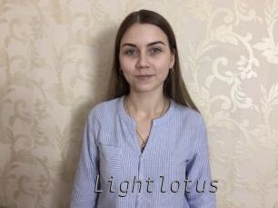 Lightlotus