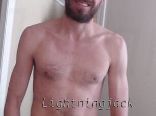 Lightningjack