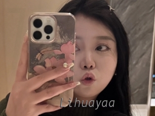 Lihuayaa