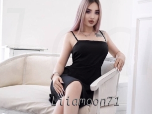 Liiamoon71