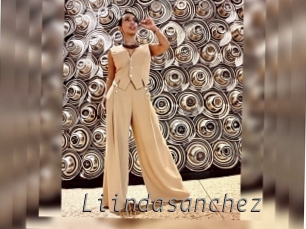 Liindasanchez