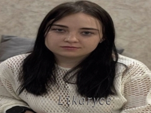 Likaryce