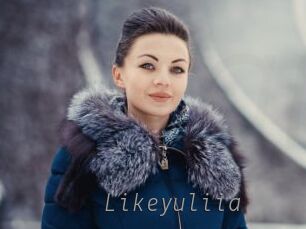 Likeyuliia