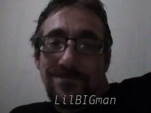 Lil_BIG_man