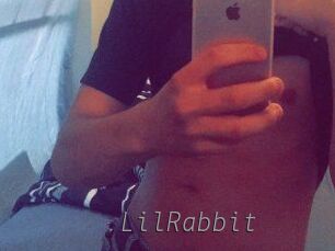 LilRabbit