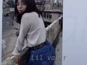 Lil_vader