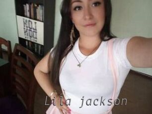 Lila_jackson