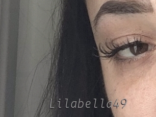 Lilabella49