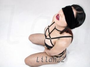 Lilah22