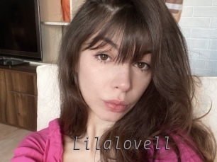 Lilalovell