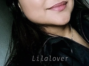 Lilalover