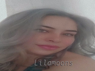 Lilamoons