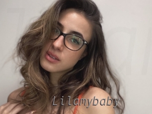 Lilamybaby