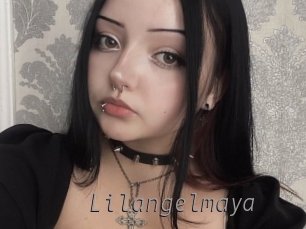 Lilangelmaya