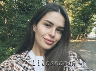 Lilashadow