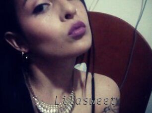 Lila_sweet