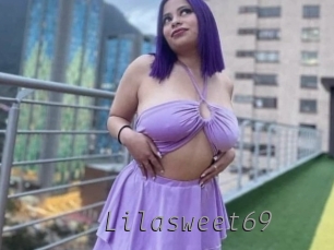 Lilasweet69