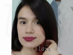 Lilaxx