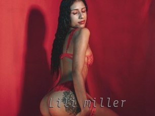 Lili_miller