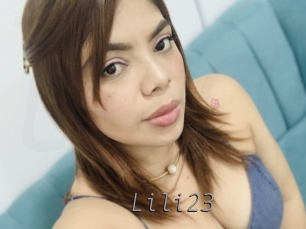 Lili23