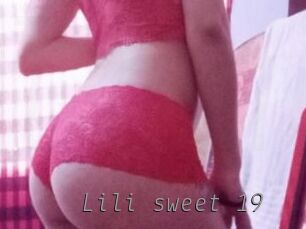 Lili_sweet_19