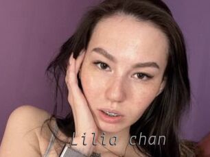 Lilia_chan