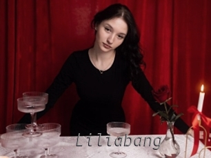 Liliabang