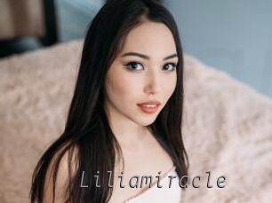 Liliamiracle