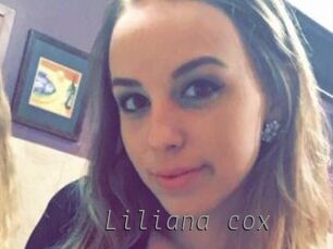 Liliana_cox