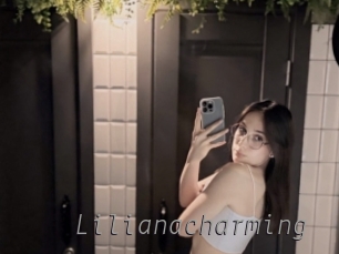 Lilianacharming