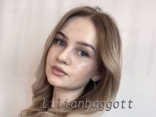 Lilianbaggott