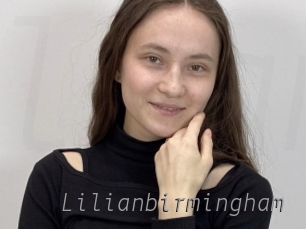 Lilianbirmingham