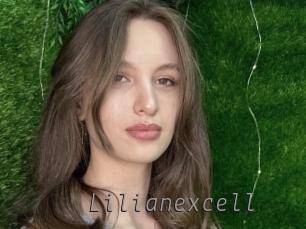 Lilianexcell