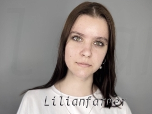 Lilianfarmer