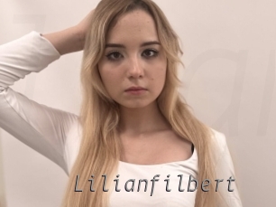 Lilianfilbert