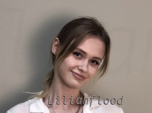 Lilianflood