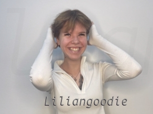 Liliangoodie