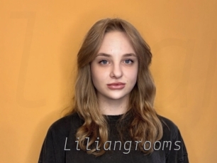 Liliangrooms